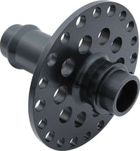 Load image into Gallery viewer, Allstar Performance Spool 9in Ford 28 Spline Ultralite ALL68062