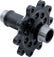 Allstar Performance Spool 9in Ford 31 Spline ALL68064