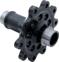 Load image into Gallery viewer, Allstar Performance Spool 9in Ford 31 Spline ALL68064