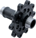 Allstar Performance Spool 9in Ford 31 Spline ALL68064