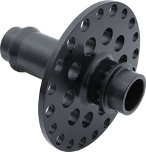 Load image into Gallery viewer, Allstar Performance Spool 9in Ford 31 Spline Ultralite ALL68066