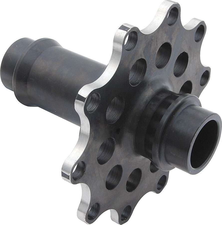 Allstar Performance Spool 9in Ford 31 Spline Ultralite Scalloped ALL68067