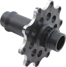 Load image into Gallery viewer, Allstar Performance Spool 9in Ford 31 Spline Ultralite Scalloped ALL68067