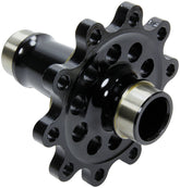Allstar Performance Spool 9in Ford 35 Spline (3.250in Case) ALL68070