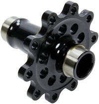 Allstar Performance Spool 9in Ford 35 Spline (3.250in Case) ALL68070