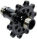 Allstar Performance Spool 9in Ford 35 Spline (3.250in Case) ALL68070