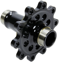 Load image into Gallery viewer, Allstar Performance Spool 9in Ford 35 Spline (3.250in Case) ALL68070