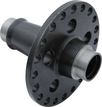Allstar Performance Spool 9in Ford 35 Spline (2.893in-3.062 Case) ALL68072