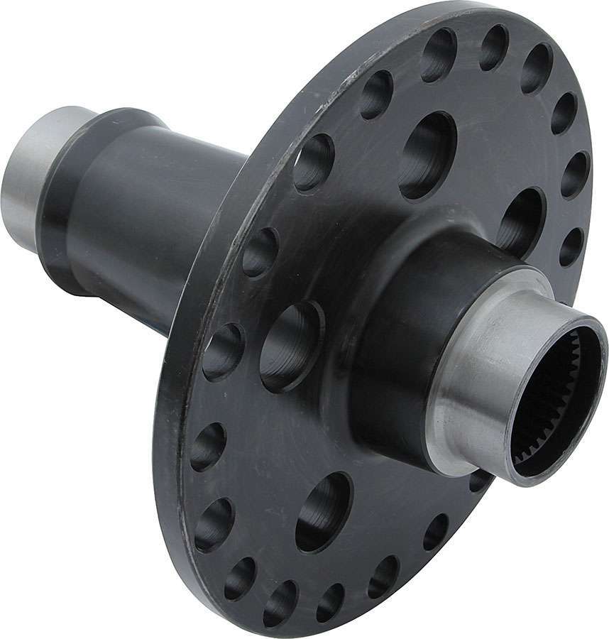Allstar Performance Spool 9in Ford 35 Spline (2.893in-3.062 Case) ALL68072