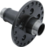 Allstar Performance Spool 9in Ford 35 Spline (2.893in-3.062 Case) ALL68072
