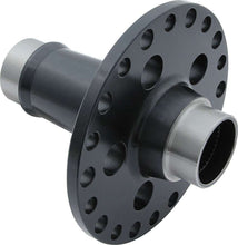 Load image into Gallery viewer, Allstar Performance Spool 9in Ford 40 Spline (3.250in Case) ALL68074