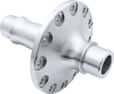 Allstar Performance Spool QC 31spl Aluminum Winters DMI ALL68114
