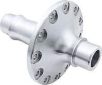 Allstar Performance Spool QC 31spl Aluminum Winters DMI ALL68114