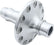 Allstar Performance Spool QC 31spl Aluminum Winters DMI ALL68114