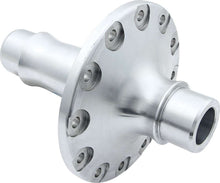 Load image into Gallery viewer, Allstar Performance Spool QC 31spl Aluminum Winters DMI ALL68114