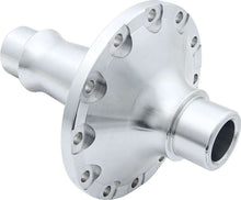 Load image into Gallery viewer, Allstar Performance Spool QC 31spl Aluminum Frankland Tiger ALL68115