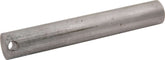 Allstar Performance Spool Cross Pin Ford 8.8/9in ALL68120