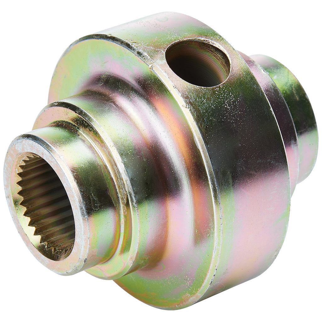 Allstar Performance Mini Spool 9in Ford 28 Spline ALL68121