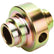 Allstar Performance Mini Spool 9in Ford 31 Spline ALL68122