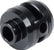 Allstar Performance Mini Spool 8.5 GM 10Bolt 28spl ALL68160