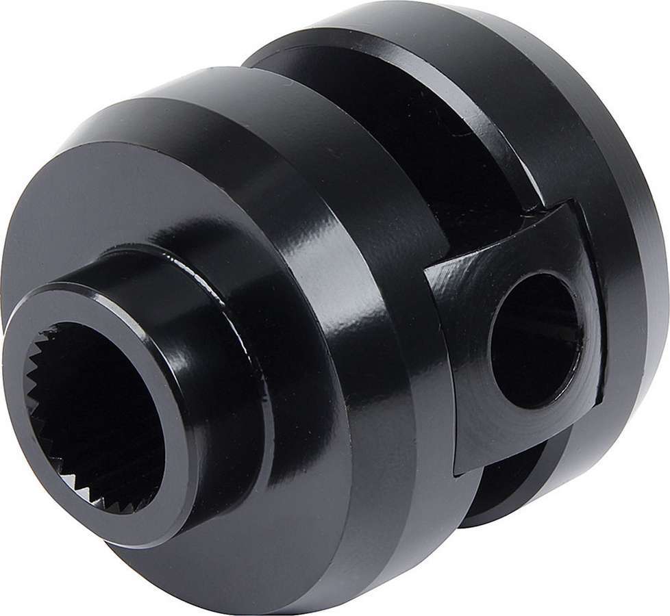 Allstar Performance Mini Spool 8.5 GM 10Bolt 28spl ALL68160