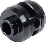 Allstar Performance Mini Spool 8.5 GM 10Bolt 28spl ALL68160