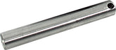 Allstar Performance Spool Cross Pin GM 8.5 10 Bolt ALL68161