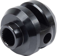 Load image into Gallery viewer, Allstar Performance Mini Spool 8.2 GM 10Bolt 28spl ALL68162