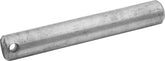 Allstar Performance Spool Cross Pin GM 8.2 10 Bolt ALL68163