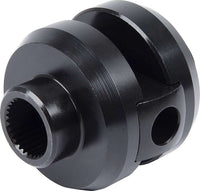 Allstar Performance Mini Spool 8.875 GM 12bolt 30spl ALL68164