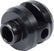 Allstar Performance Mini Spool 8.875 GM 12bolt 30spl ALL68164