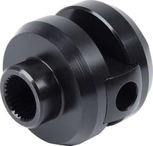 Load image into Gallery viewer, Allstar Performance Mini Spool 8.875 GM 12bolt 30spl ALL68164