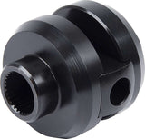 Allstar Performance Mini Spool 8.875 GM 12bolt 30spl ALL68164