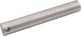 Allstar Performance Spool Cross Pin GM 12 Bolt ALL68165