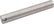 Allstar Performance Spool Cross Pin GM 12 Bolt ALL68165