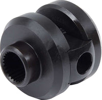 Allstar Performance Mini Spool 7.5 GM 10Bolt 26spl ALL68166