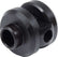 Allstar Performance Mini Spool 7.5 GM 10Bolt 26spl ALL68166