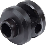 Allstar Performance Mini Spool 7.5 GM 10Bolt 26spl ALL68166