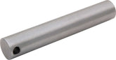 Allstar Performance Spool Cross Pin GM 7.5 10 Bolt ALL68167