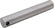 Allstar Performance Spool Cross Pin GM 7.5 10 Bolt ALL68167