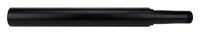 Allstar Performance Aluminum Axle Tube Wide 5 26in ALL68202