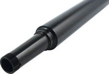 Load image into Gallery viewer, Allstar Performance Aluminum Axle Tube Wide 5 29in ALL68208