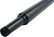 Allstar Performance Aluminum Axle Tube Wide 5 30in ALL68210