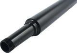 Allstar Performance Aluminum Axle Tube Wide 5 31in ALL68211
