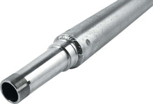 Load image into Gallery viewer, Allstar Performance Steel Axle Tube Wide 5 32.5in ALL68231