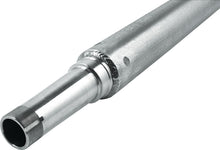 Load image into Gallery viewer, Allstar Performance Steel Axle Tube Wide 5 35in ALL68235