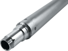 Load image into Gallery viewer, Allstar Performance Steel Axle Tube 5x5 2.0in Pin 30in ALL68276