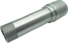 Load image into Gallery viewer, Allstar Performance Weld On Snout Wide 5 ALL68300