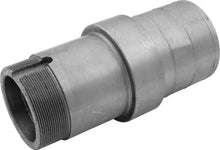 Load image into Gallery viewer, Allstar Performance Weld On Snout 5x5 2.5in Pin RH Thread ALL68304