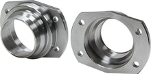 Load image into Gallery viewer, Allstar Performance 9in Ford Housing Ends Large Bearing Late ALL68308